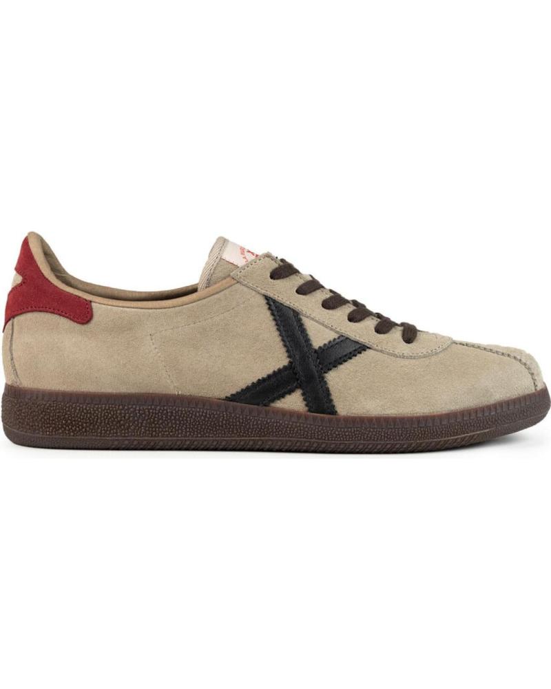 Trainers-De-Hombre-MUNICH-BARRU-8290152-8290152-BEIGE