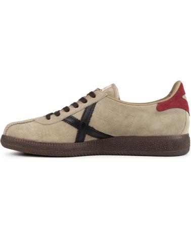 Trainers-De-Hombre-MUNICH-BARRU-8290152-8290152-BEIGE