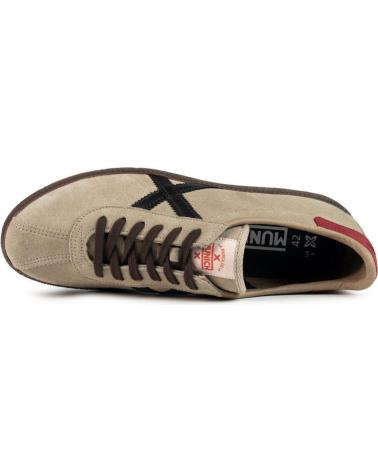 Trainers-De-Hombre-MUNICH-BARRU-8290152-8290152-BEIGE