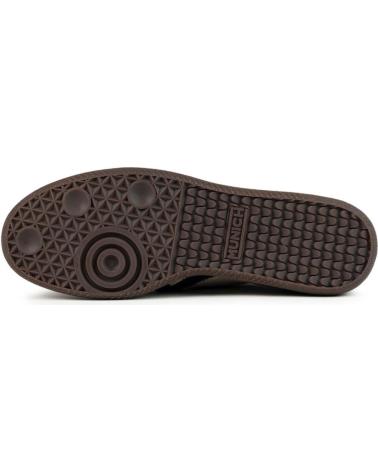 Trainers-De-Hombre-MUNICH-BARRU-8290152-8290152-BEIGE