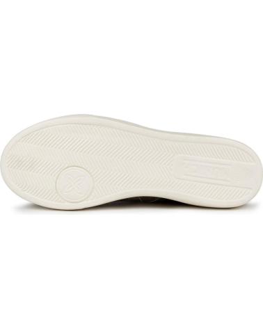 Trainers-De-Hombre-MUNICH-MOEBIUS-8335031-8335031-MARRON