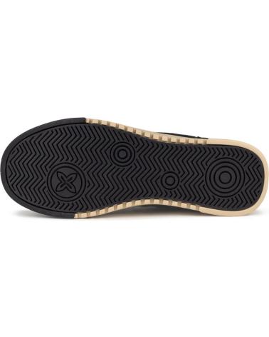 Deportivas de Mujer MUNICH ELX 2 0 8572006 8572006 NEGRO