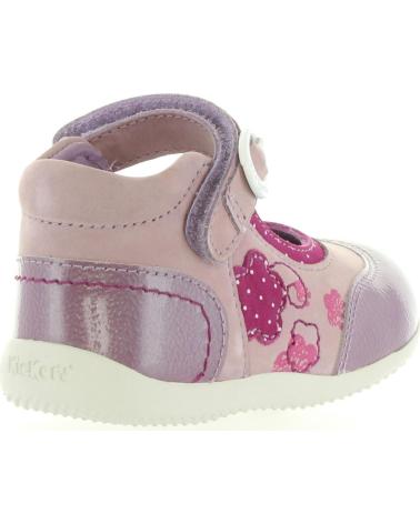 Zapatos-De-Niña-KICKERS-474580-10-BIKIFIRST-VIOLET-CLAIR