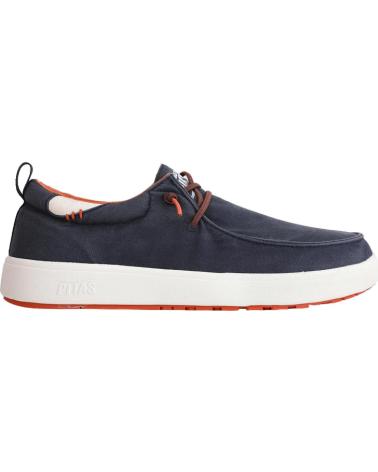 Zapatos de Hombre WALK IN PITAS PITAS BIARRITZ PERISCOPE VARIOS COLORES