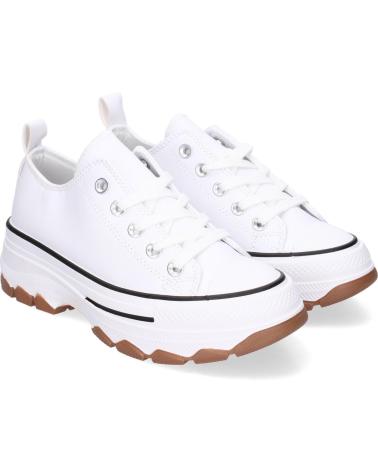 Woman Trainers SPORT3PUNTO0 EV-99P-BLANCO VARIOS COLORES