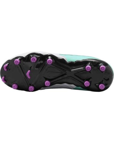 Sportivo per Bambina e Bambino NIKE BOTAS DE FUTBOL PHANTOM GX DD9549- 300
