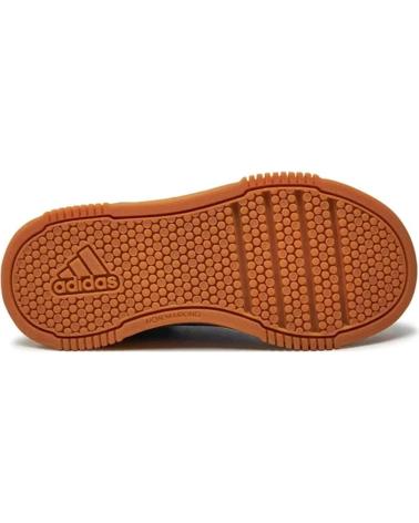 Sportivo per Bambina e Bambino ADIDAS ZAPATILLAS TENSAUR SPORT 2 0 CF AZUL