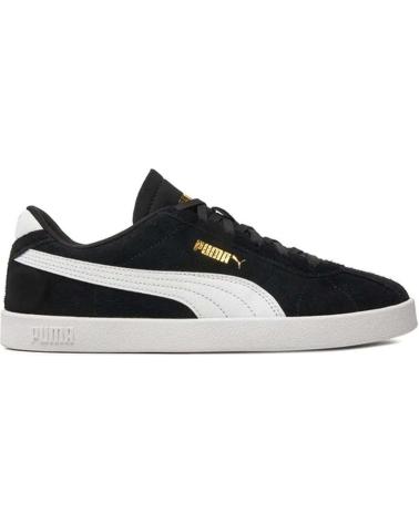 Sneaker für Herren PUMA ZAPATILLAS CLUB II 1