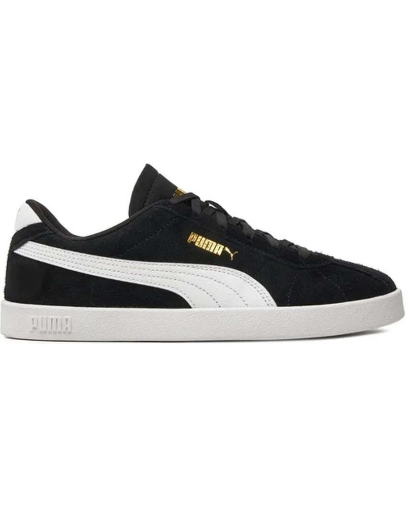 Sneaker für Herren PUMA ZAPATILLAS CLUB II 1