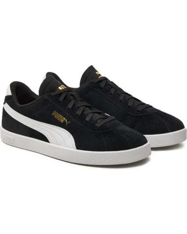 Sneaker für Herren PUMA ZAPATILLAS CLUB II 1