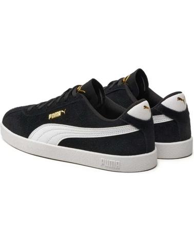 Sneaker für Herren PUMA ZAPATILLAS CLUB II 1
