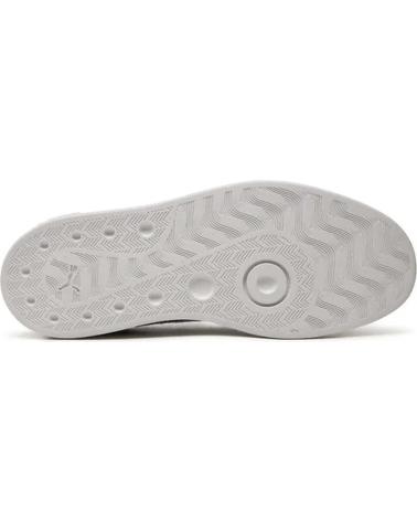 Sneaker für Herren PUMA ZAPATILLAS CLUB II 1