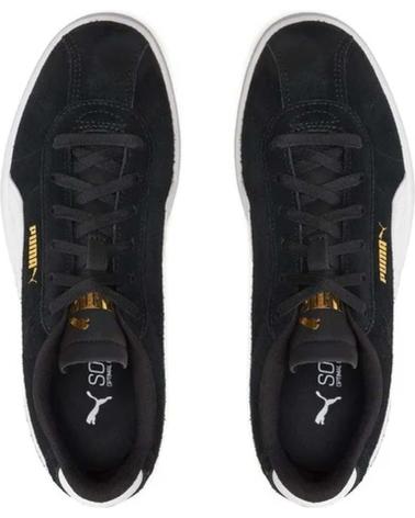 Sneaker für Herren PUMA ZAPATILLAS CLUB II 1