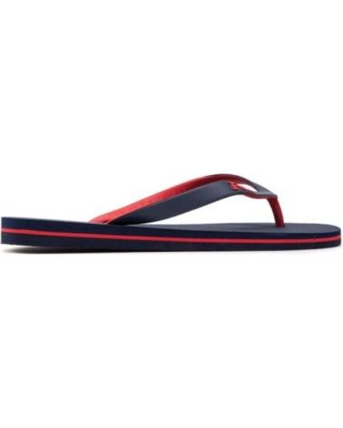 Chanclas de Mujer y Hombre POLO RALPH LAUREN CHANCLAS RALPH LAUREN BOLT-SN-CSL NW-RL PP
