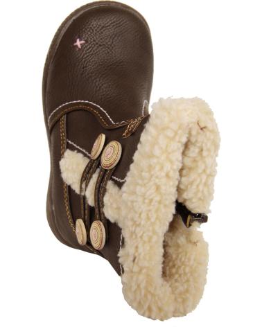 Botas-De-Niña-URBAN-B160958-B1392-BROWN-WHITE
