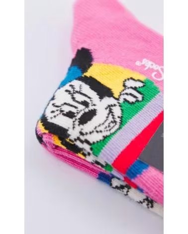 HAPPY SOCKS CALCETINES HAPPY SOCKS MODELO KDNY01 DISEÑO DISNEY 3302
