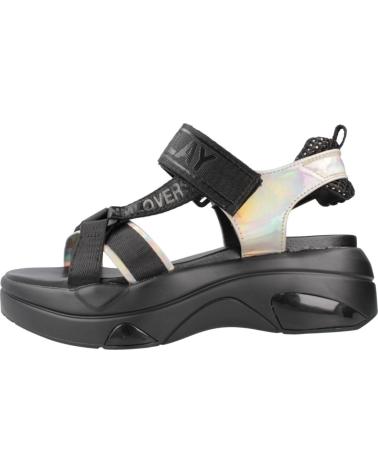 Sandals-De-Mujer-REPLAY-SANDALIAS-MUJER-MODELO-WELLOW-COLOR-NEGRO-BLCKPLT