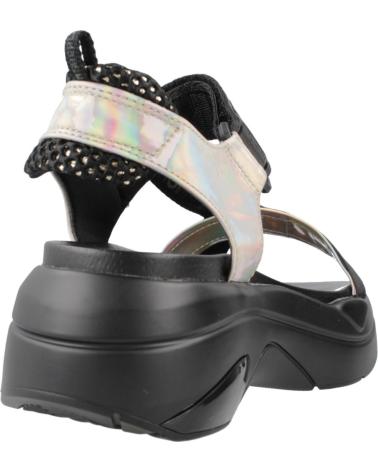 Sandalen-De-Mujer-REPLAY-SANDALIAS-MUJER-MODELO-WELLOW-COLOR-NEGRO-BLCKPLT