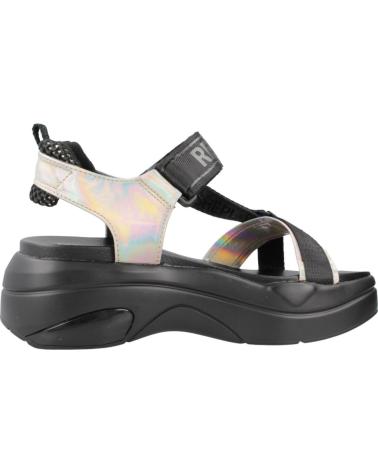 Sandalen-De-Mujer-REPLAY-SANDALIAS-MUJER-MODELO-WELLOW-COLOR-NEGRO-BLCKPLT