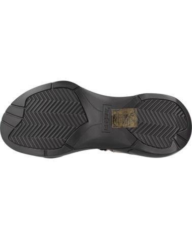 Sandalen-De-Mujer-REPLAY-SANDALIAS-MUJER-MODELO-WELLOW-COLOR-NEGRO-BLCKPLT