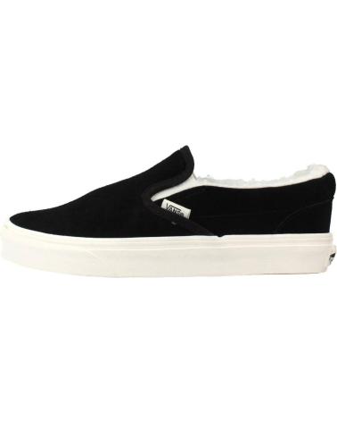 Esportes--De-Mujer-VANS-OFF-THE-WALL-ZAPATILLAS-MUJER-VANS-MODELO-VN0A5AO8BM81-COLOR-NEGRO-BLACK
