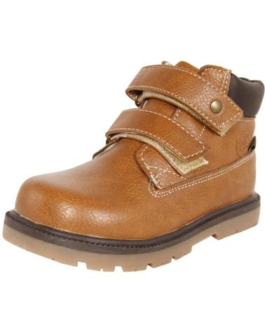 Botines-De-Niño-URBAN-197620-B1070-NATURAL-DBROWN-NATURAL-D-BROWN