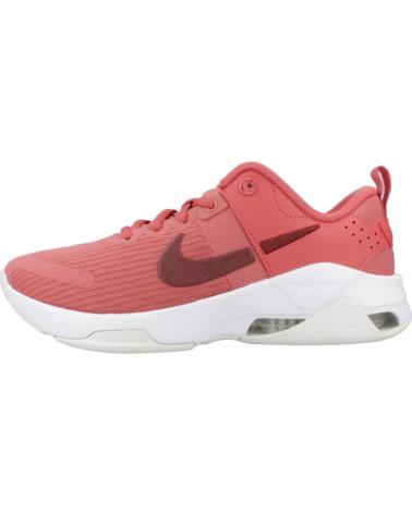 Sportivo-De-Mujer-NIKE-ZAPATILLAS-MUJER-MODELO-ZOOM-BELLA-6-AA-COLOR-ROJO-602