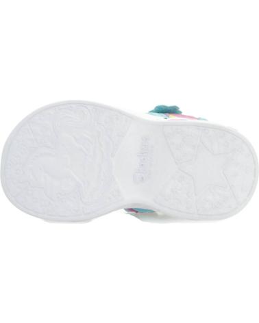 Sandálias-De-Niña-SKECHERS-SANDALIAS-NINA-MODELO-302682N-COLOR-MULTICOLOR-PRMT