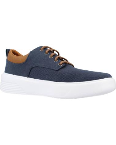 Sportivo-De-Hombre-SKECHERS-ZAPATILLAS-HOMBRE-MODELO-VIEWSON-COLOR-AZUL-NVY