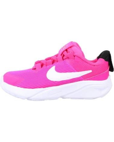 Trainers-De-Niña-NIKE-ZAPATILLAS-NINO-MODELO-STAR-RUNNER-4-COLOR-ROSA-601