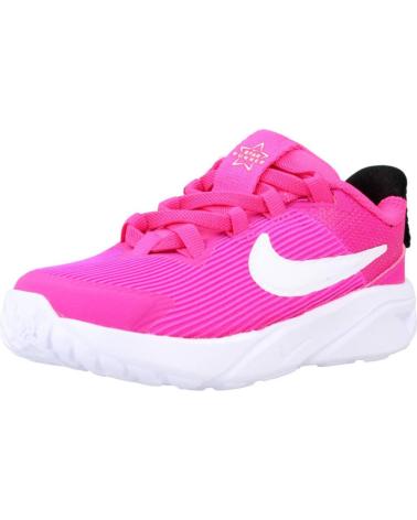 Sneaker-De-Niña-NIKE-ZAPATILLAS-NINO-MODELO-STAR-RUNNER-4-COLOR-ROSA-601