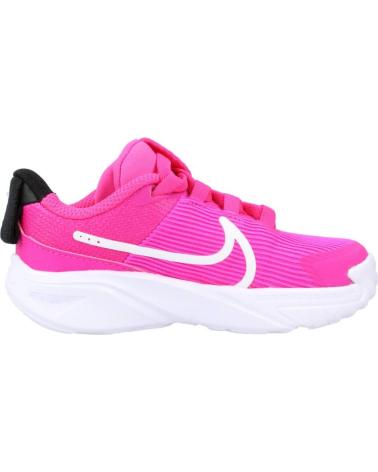 Sneaker-De-Niña-NIKE-ZAPATILLAS-NINO-MODELO-STAR-RUNNER-4-COLOR-ROSA-601