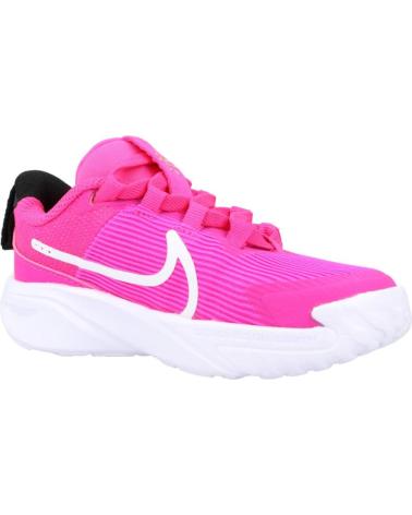 Sneaker-De-Niña-NIKE-ZAPATILLAS-NINO-MODELO-STAR-RUNNER-4-COLOR-ROSA-601