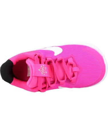 Sneaker-De-Niña-NIKE-ZAPATILLAS-NINO-MODELO-STAR-RUNNER-4-COLOR-ROSA-601