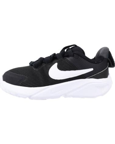 Trainers-De-Niña-NIKE-ZAPATILLAS-NINO-MODELO-STAR-RUNNER-4-COLOR-NEGRO-001