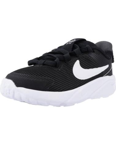 Sneaker-De-Niña-NIKE-ZAPATILLAS-NINO-MODELO-STAR-RUNNER-4-COLOR-NEGRO-001