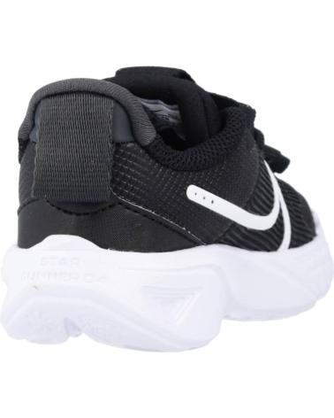 Sneaker-De-Niña-NIKE-ZAPATILLAS-NINO-MODELO-STAR-RUNNER-4-COLOR-NEGRO-001