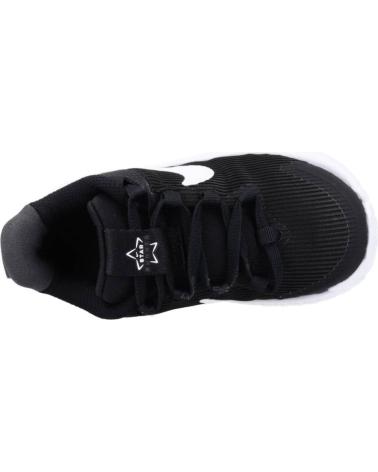 Sneaker-De-Niña-NIKE-ZAPATILLAS-NINO-MODELO-STAR-RUNNER-4-COLOR-NEGRO-001