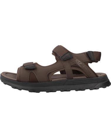 Sandales-De-Hombre-CLARKS-SANDALIAS-HOMBRE-MODELO-ATL-TREK-SUN-COLOR-MARRON-BROWN