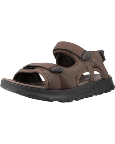 Sandálias-De-Hombre-CLARKS-SANDALIAS-HOMBRE-MODELO-ATL-TREK-SUN-COLOR-MARRON-BROWN