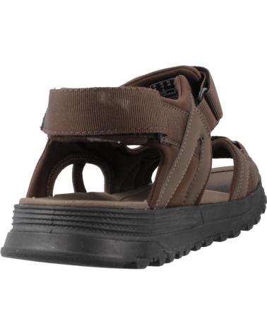 Sandálias-De-Hombre-CLARKS-SANDALIAS-HOMBRE-MODELO-ATL-TREK-SUN-COLOR-MARRON-BROWN