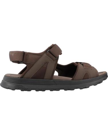 Sandálias-De-Hombre-CLARKS-SANDALIAS-HOMBRE-MODELO-ATL-TREK-SUN-COLOR-MARRON-BROWN