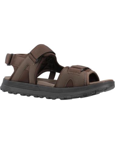 Sandálias-De-Hombre-CLARKS-SANDALIAS-HOMBRE-MODELO-ATL-TREK-SUN-COLOR-MARRON-BROWN