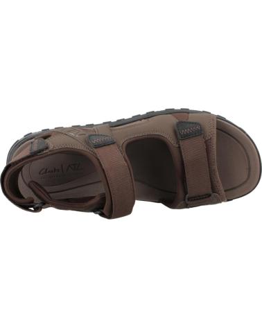 Sandálias-De-Hombre-CLARKS-SANDALIAS-HOMBRE-MODELO-ATL-TREK-SUN-COLOR-MARRON-BROWN