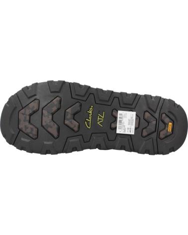 Sandálias-De-Hombre-CLARKS-SANDALIAS-HOMBRE-MODELO-ATL-TREK-SUN-COLOR-MARRON-BROWN