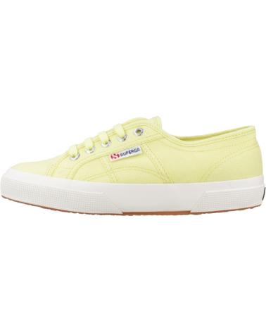 Esportes--De-Mujer-SUPERGA-ZAPATILLAS-MUJER-MODELO-S000010-2750-COLOR-AMARILLO-ATCSUNN