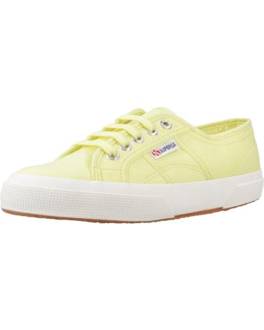 Esportes--De-Mujer-SUPERGA-ZAPATILLAS-MUJER-MODELO-S000010-2750-COLOR-AMARILLO-ATCSUNN