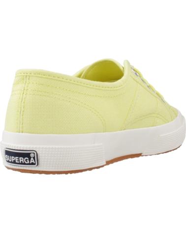 Esportes--De-Mujer-SUPERGA-ZAPATILLAS-MUJER-MODELO-S000010-2750-COLOR-AMARILLO-ATCSUNN
