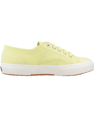 Esportes--De-Mujer-SUPERGA-ZAPATILLAS-MUJER-MODELO-S000010-2750-COLOR-AMARILLO-ATCSUNN
