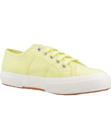 Esportes--De-Mujer-SUPERGA-ZAPATILLAS-MUJER-MODELO-S000010-2750-COLOR-AMARILLO-ATCSUNN